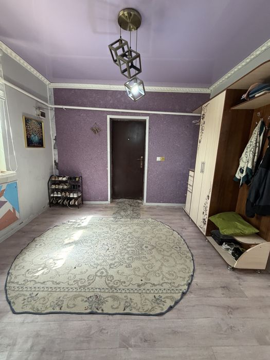 18 млн теңгеге жер үй