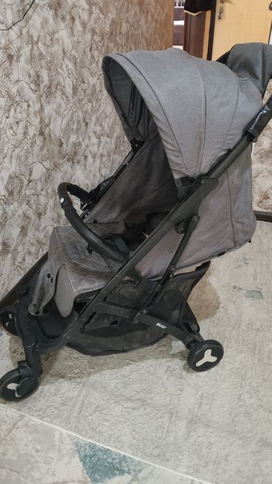 Колсяка детский продаётся