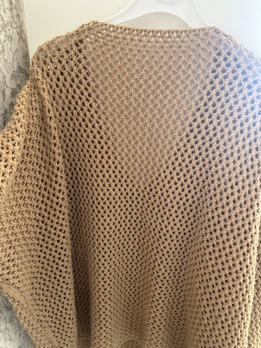 кардиган/свитер/