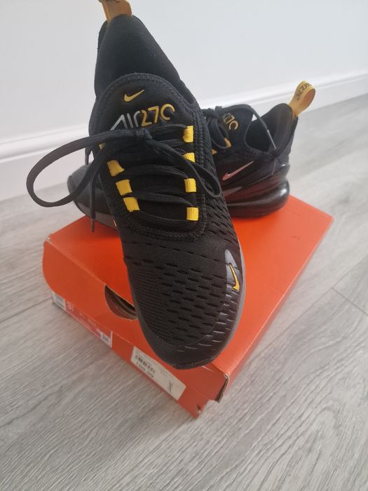 Nike 270 marimea 36.5
