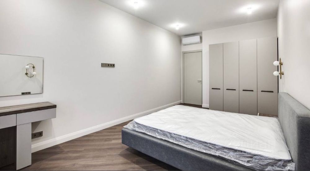 Ташкент Сити-Бульвар! Сдается 2-х комнатная в элит комплексе!