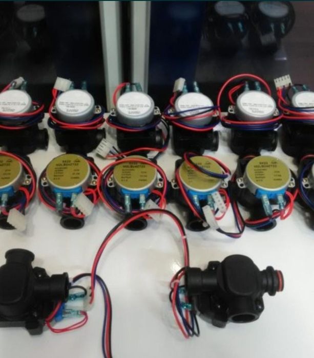 Ремонт и сервисное обслуживание газовых котлов