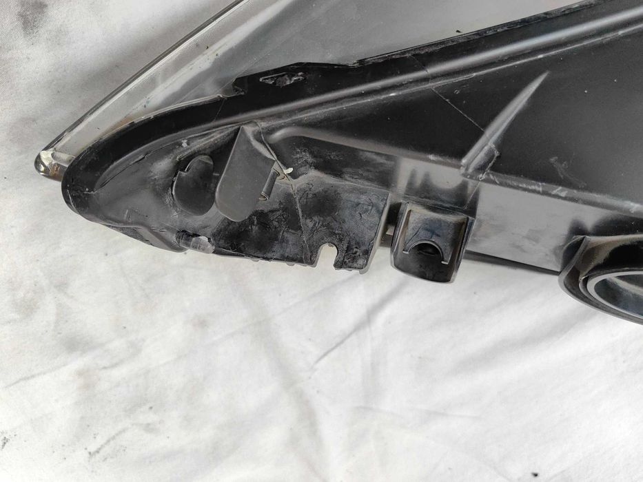 Оригинален фар Форд Мондео  Ford Mondeo