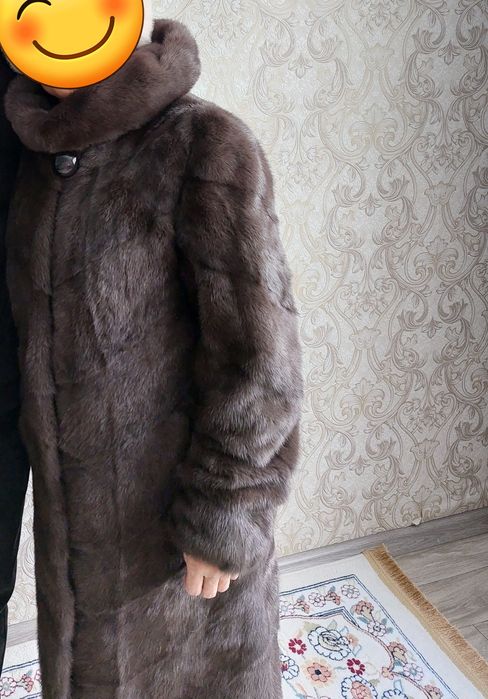 44-46 размер как новый