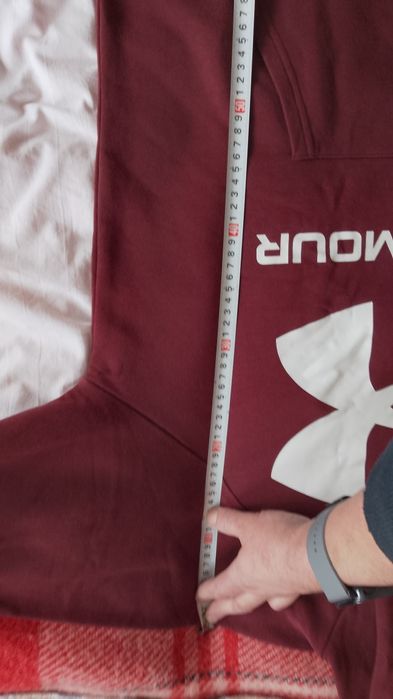 Мода мъжки екипи