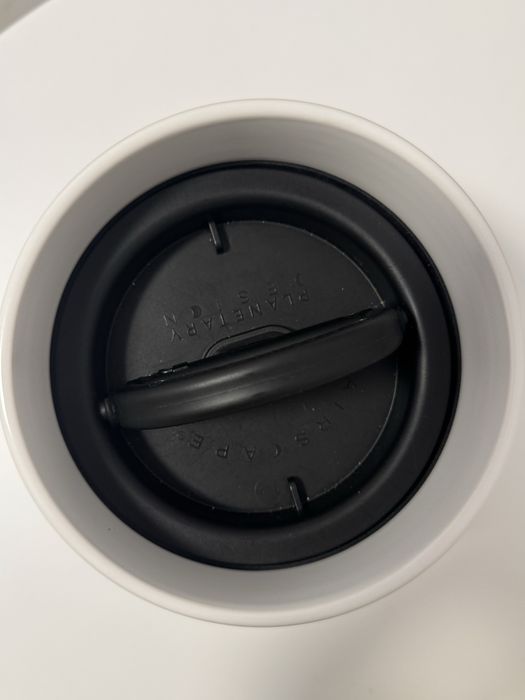 Mecanism de vidare Airscape