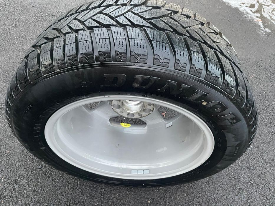 Запаска от гелена