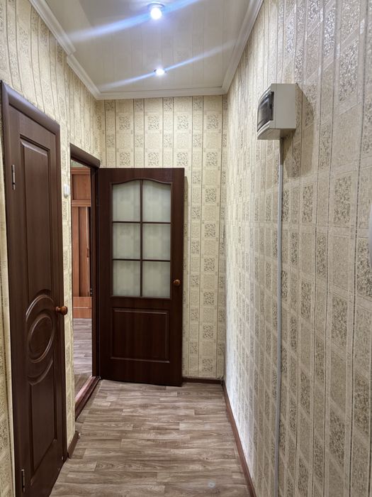 Продам 1 ком квартиру р-н Юбилейной