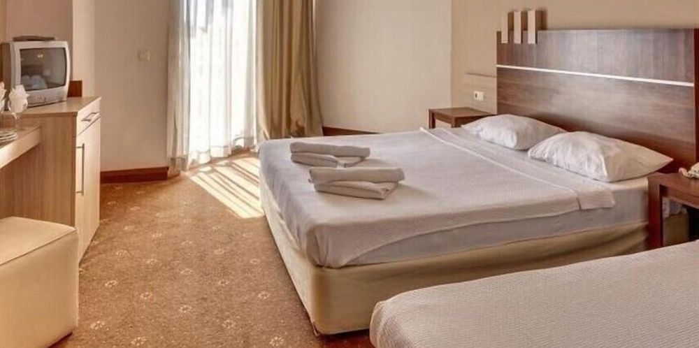 BEZ ZAKIS arzon hotel xostel kivartira kunlek ijaraga