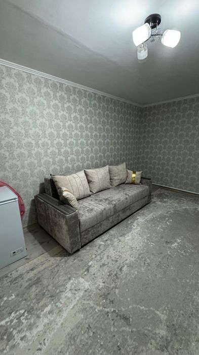 Диван мягкая мебель