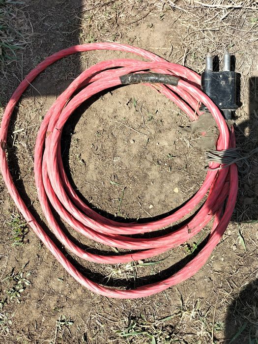 Прикуритель для грузовых машин