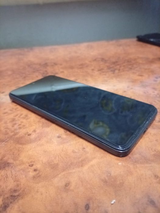 обмен на айфон 2 телефона