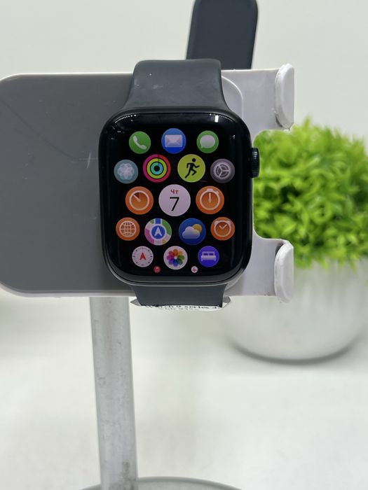 Apple Watch 9 45mm
