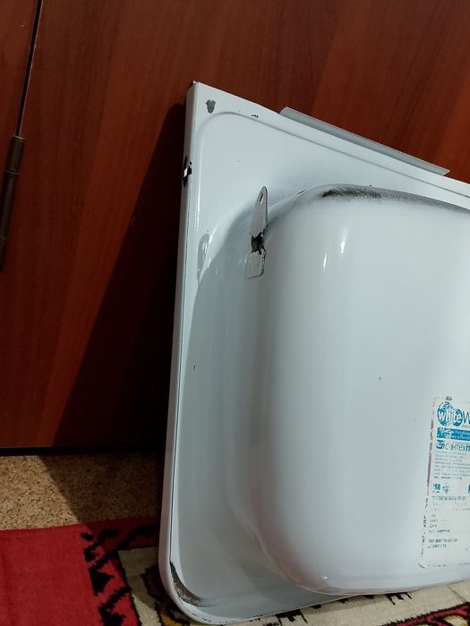 Роквина Сатылады