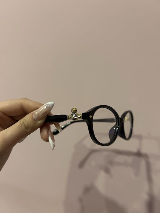 vivienne westwood очила