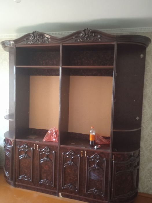 Продам срочно договоримся