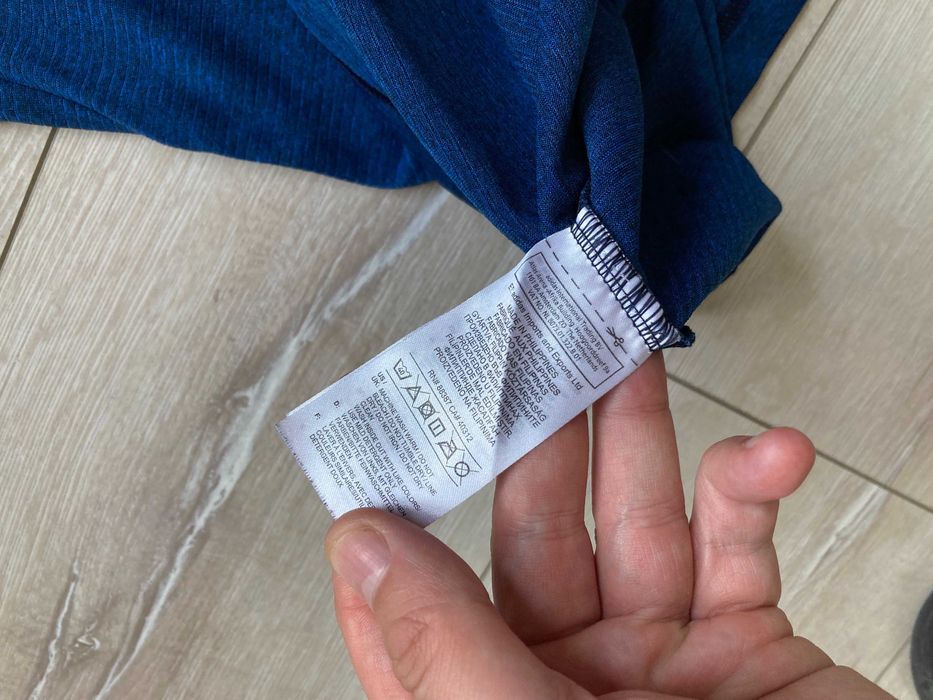 Адидас Adidas Freelift CC Climacool мъжка тениска размер L