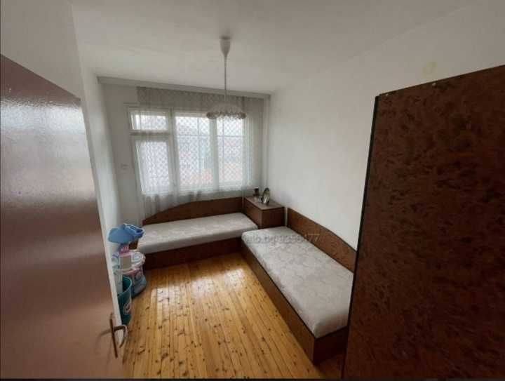 Продава се Етаж от къща в Пловдив, Прослав - 169 кв.м за 483 €/кв.м - Снимка #5