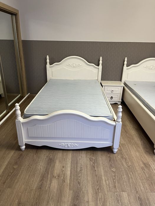 Комплект мебели для спальни