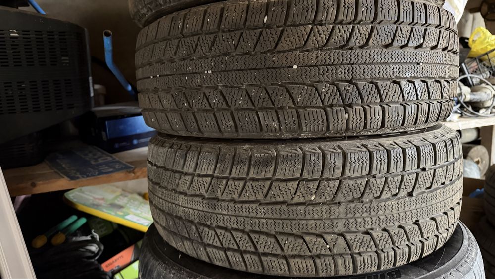 175 65/14Тренжл приора гранта