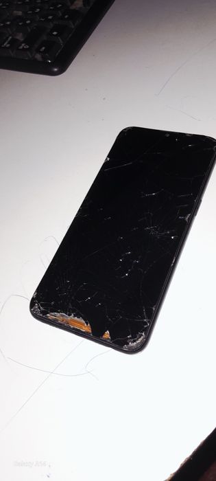 Оппо а1к телефоны