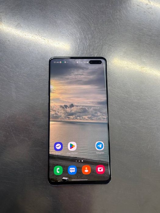 Samsung Galaxy S10 5G