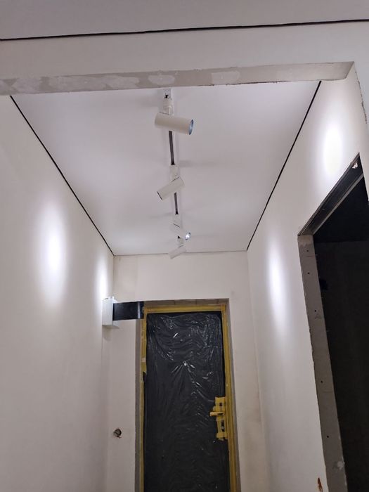 Натяжные потолки natijnoy patolok natyojnoy patolok натйожной паталок