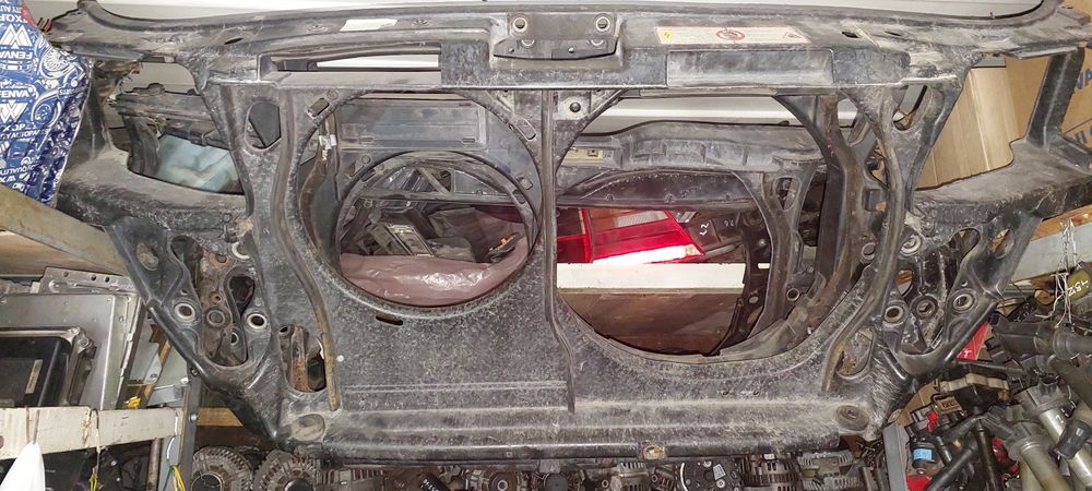 Продам бизнес автозапчасти