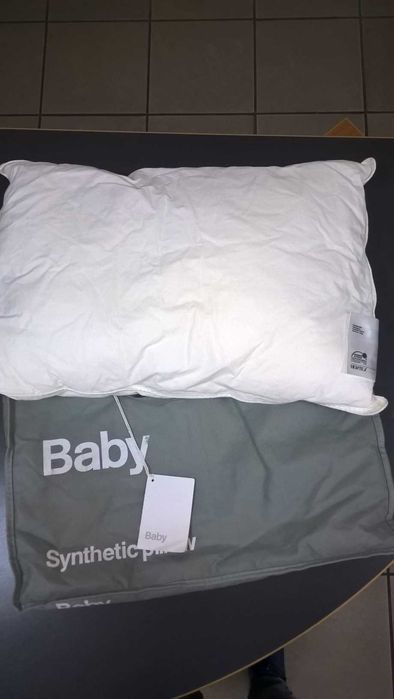 Patut BEBE KIKA + saltea Traumeland