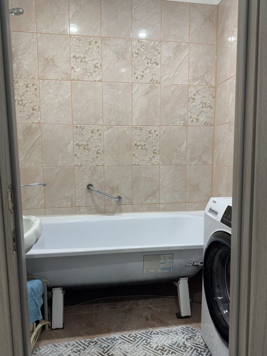 Продам 2-х квартиру