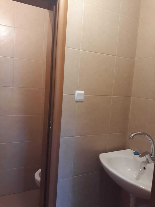 Дава се под наем Офис в София, Красна поляна 3 - 65 кв.м за 255 € - Снимка #6