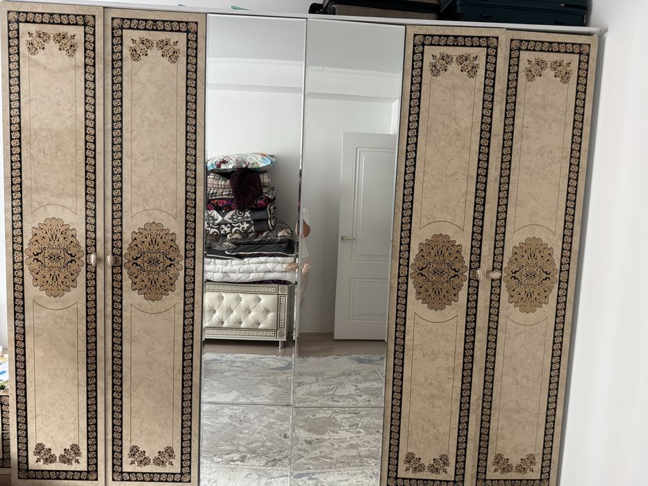 Срочно продается!!!