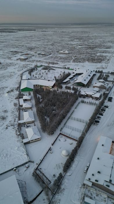 3 млн беріп қалғанын бөліп төлеу