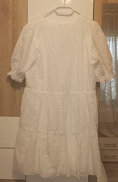 Парти рокли, размер Л