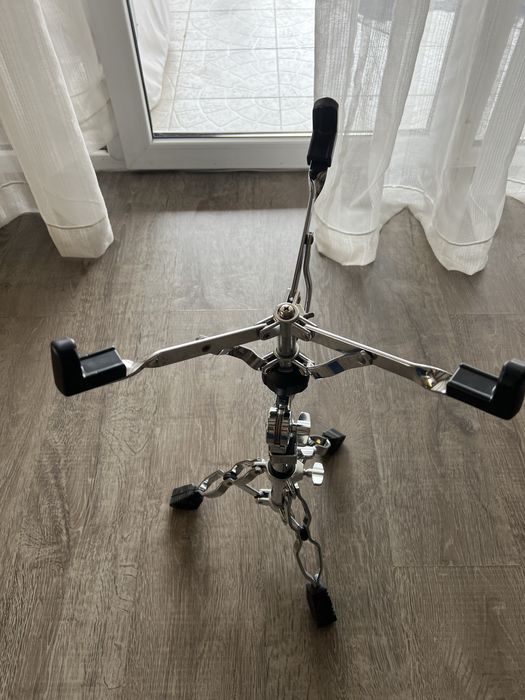 Stativ premier Tama Roadpro