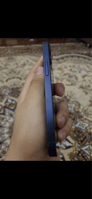 Iphone 12mini KH/A