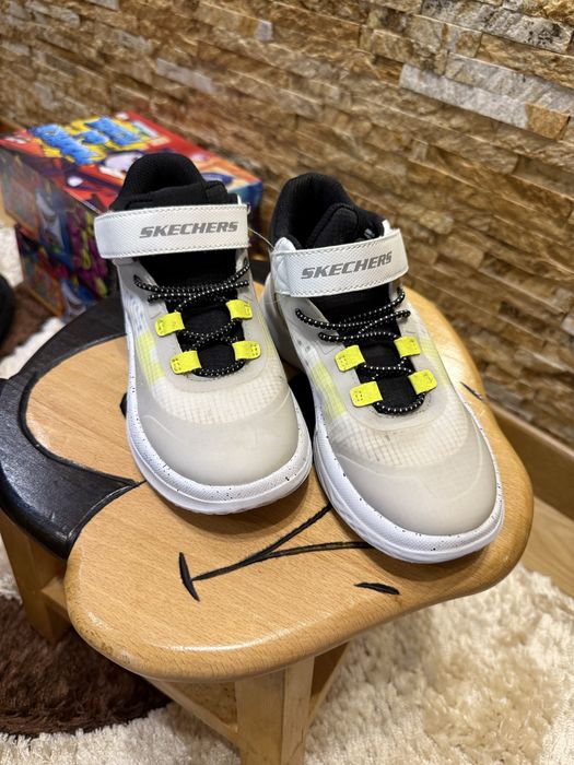 Детски маратонки