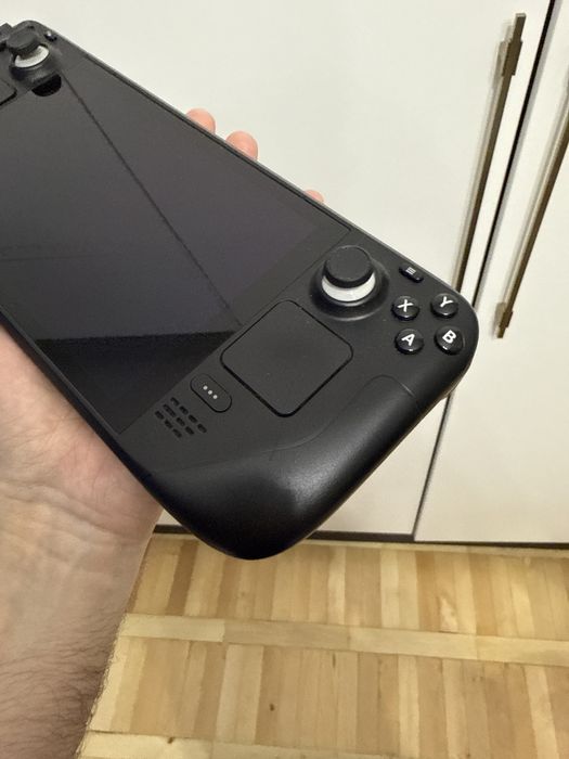 Stream Deck 64гб