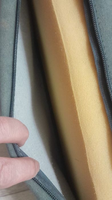 Продается кресло-кровать