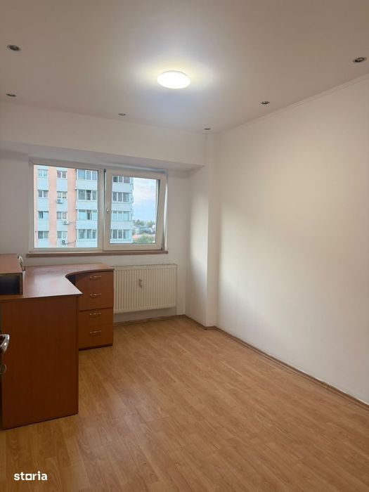 3 Camere Colentina-Fundeni