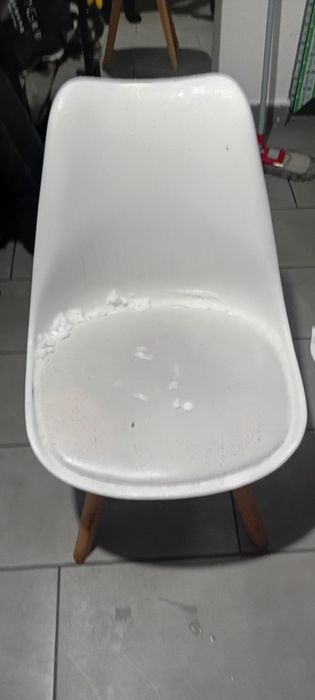 Стулья кухоные Срочно продам