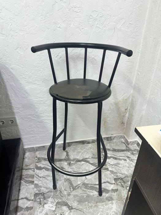 Продам мебель для салона