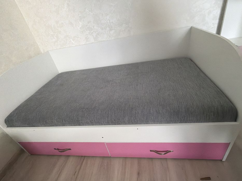 Продам кровати в хорошем состоянии