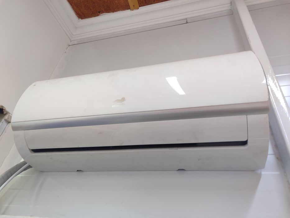 Продается все что в офисе