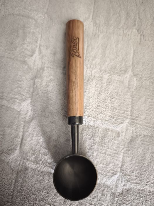 Продам кофейные аксессуары от Bincoo