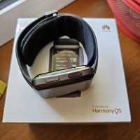 huawei smart watch OLX.uz