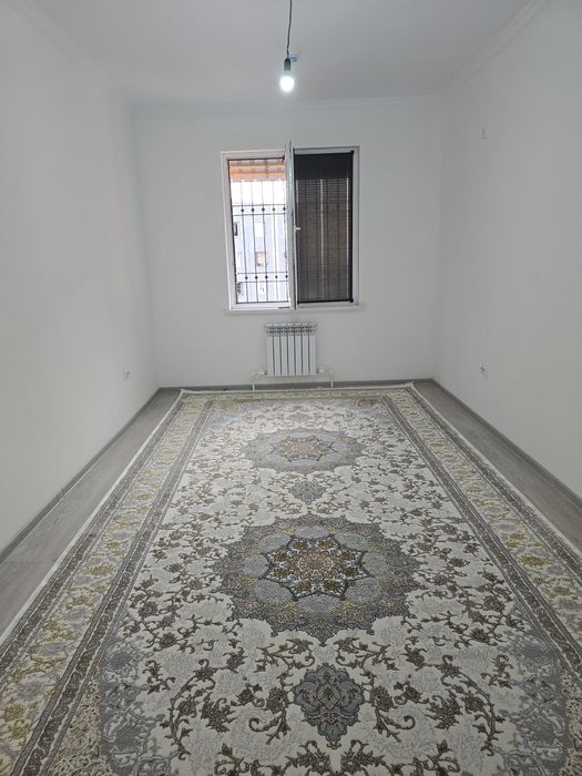 3 xonalik kvartira ijaraga beriladi. 72 kv. 3/16/17