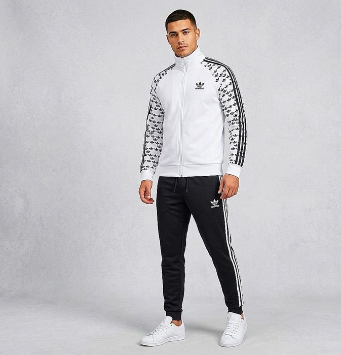 Trening modele noi si veste 100 de lei bucata