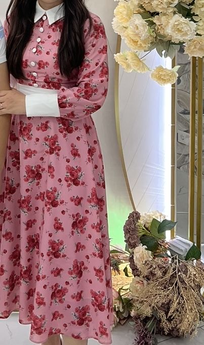 Женская платья,двойка