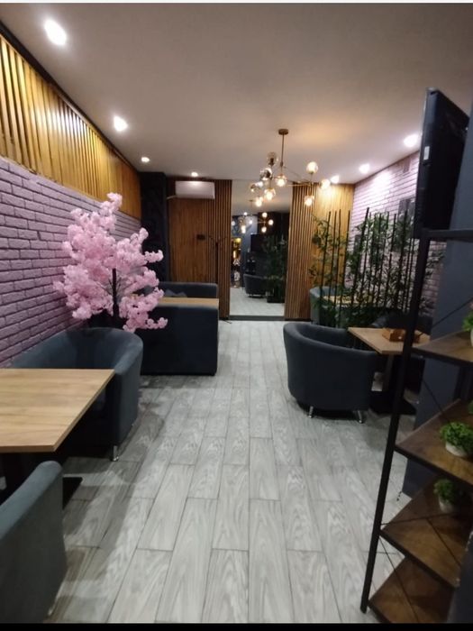 Сдаётся помещение